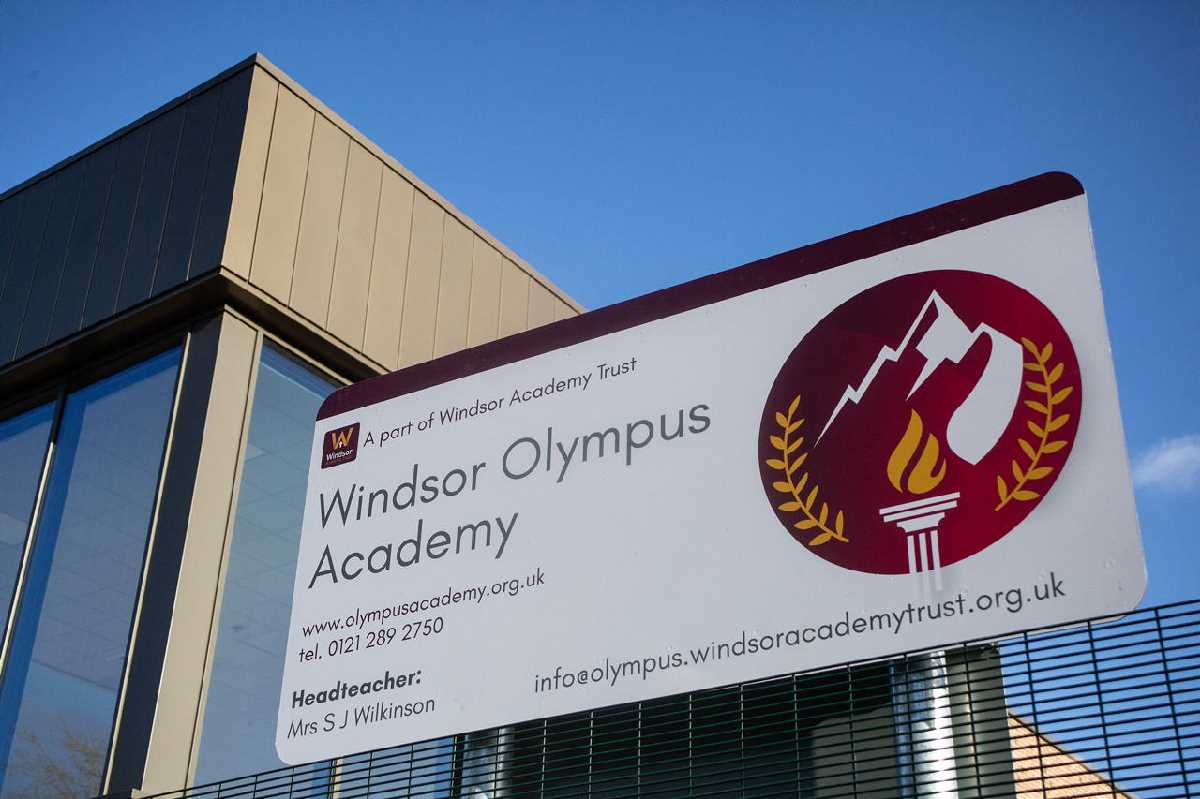 Windsor+Olympus+Academy+-+A+Birmingham+Gem!
