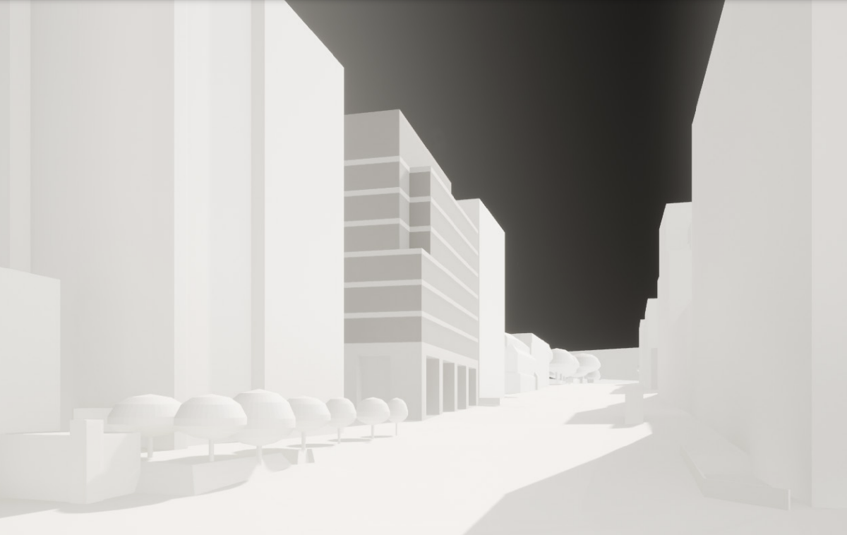 Dutton+Glass%2c+66+Holloway+Head%2c+Birmingham+-+Construction+with+Community