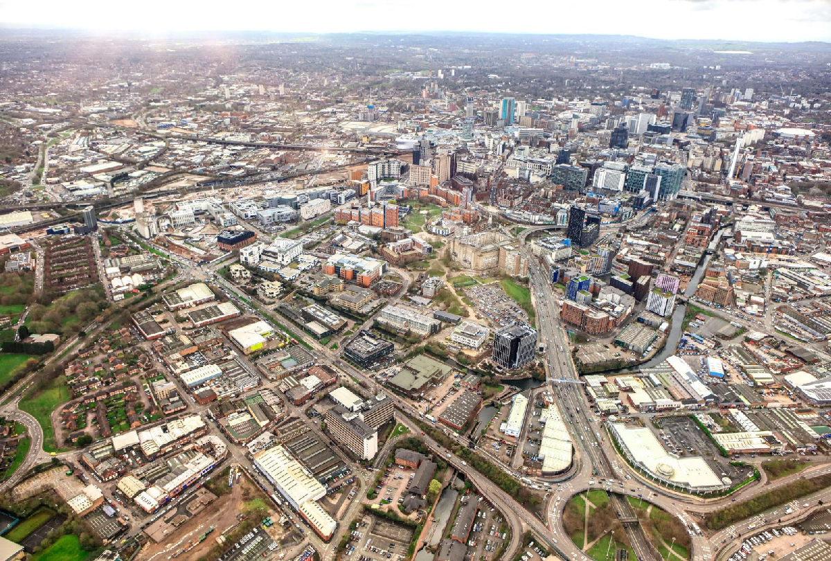 Introducing+%27Birmingham+Innovation+Quarter+(B-IQ)%27+in+Birmingham