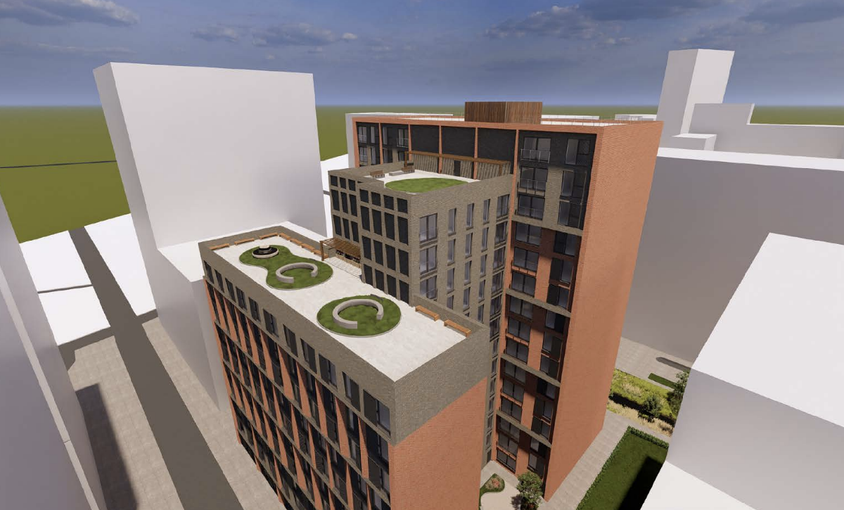 15fl+The+Barrel+Works%2c+146+Charles+Henry+Street%2c+Birmingham+-+Placemaking+with+Community
