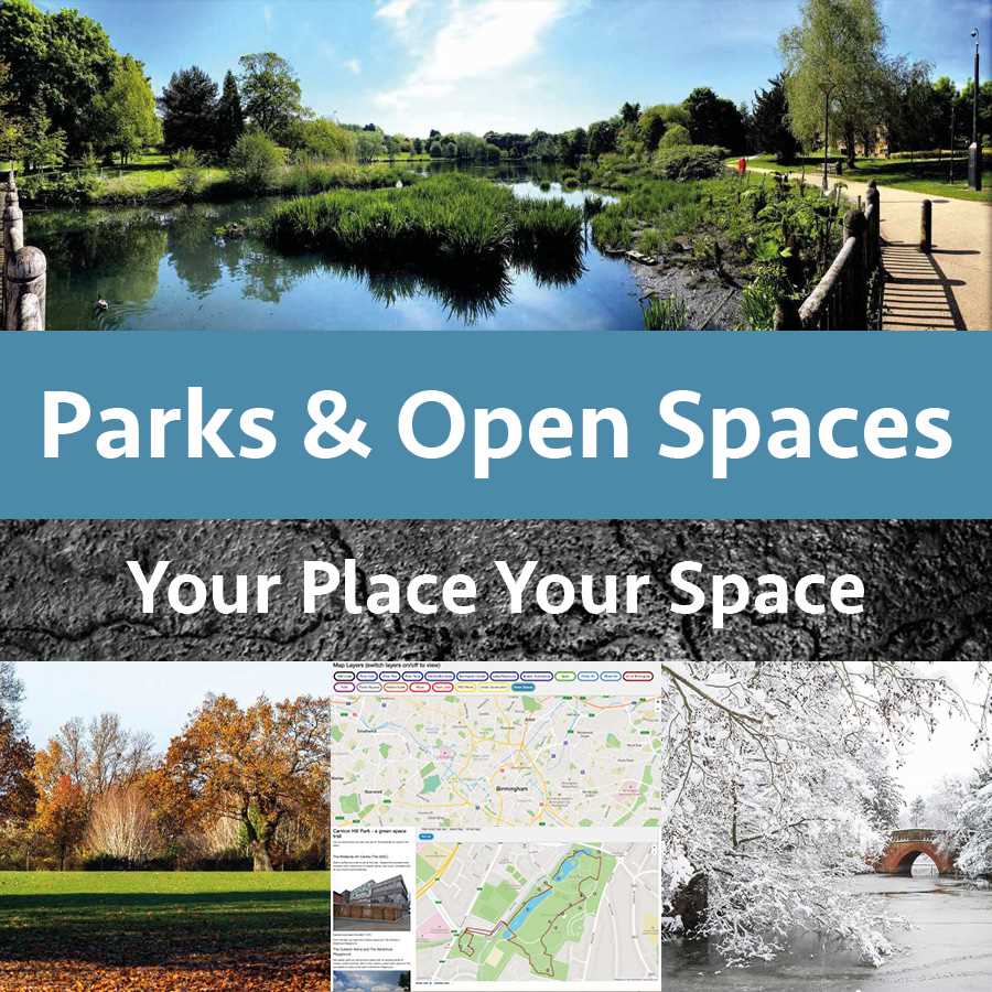 Parks+and+Open+Spaces+-+Birmingham+loves+them!
