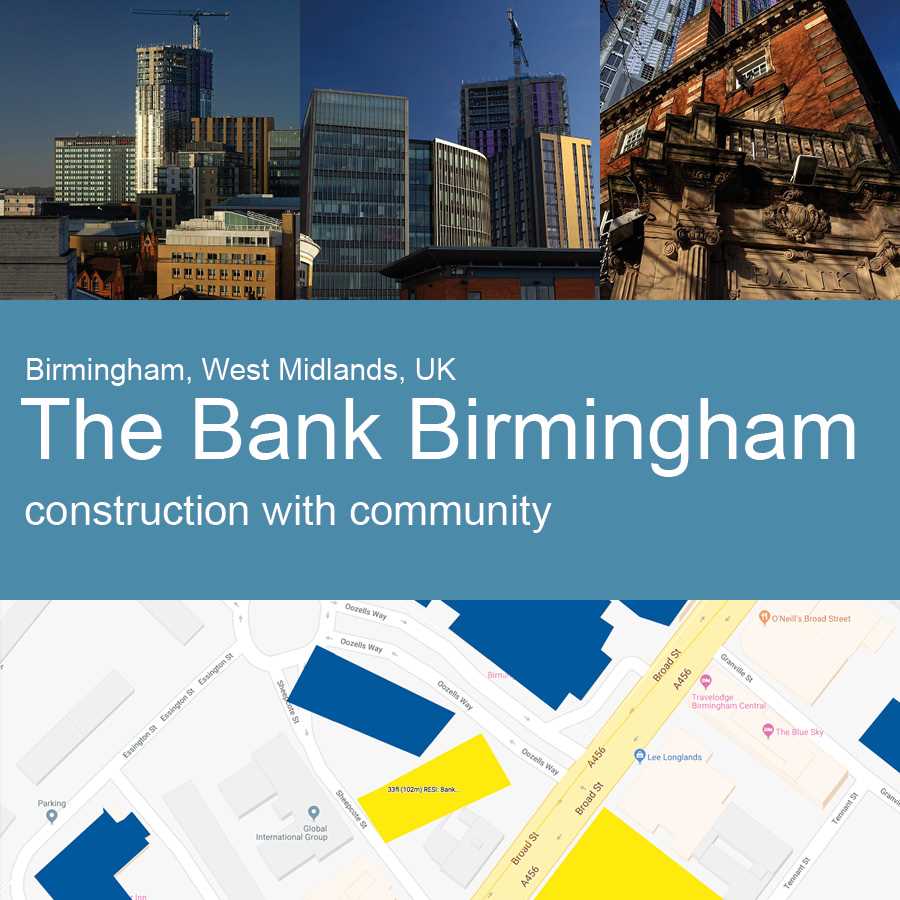 Bank+Birmingham+Development%2c+Birmingham%2c+UK+-+Construction+with+Community