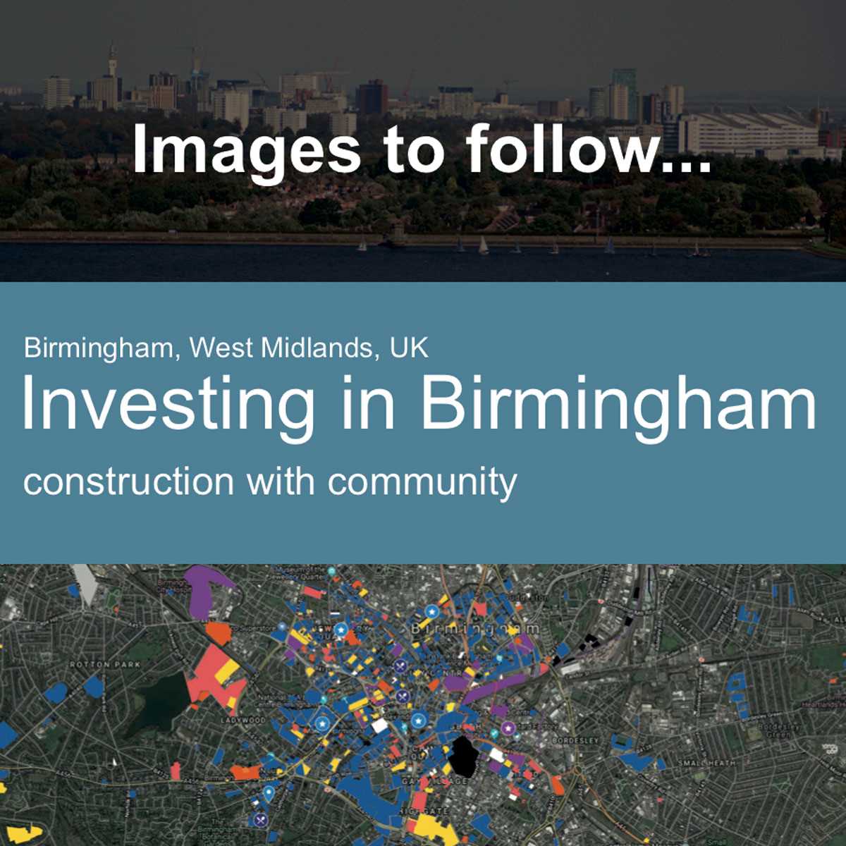 Investment+opportunities+in+Birmingham+-+A+City+in+growth!+