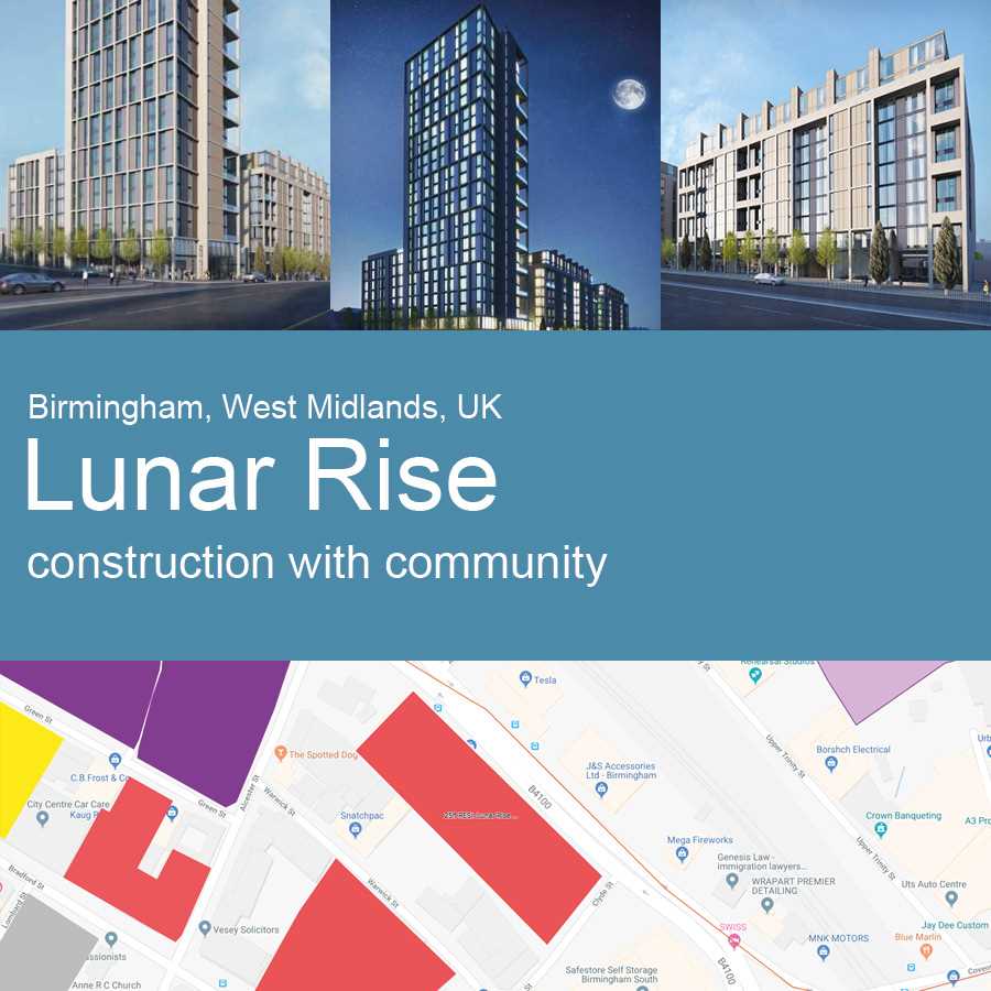 Lunar+Rise%2c+Birmingham%2c+UK+-+Construction+with+Community