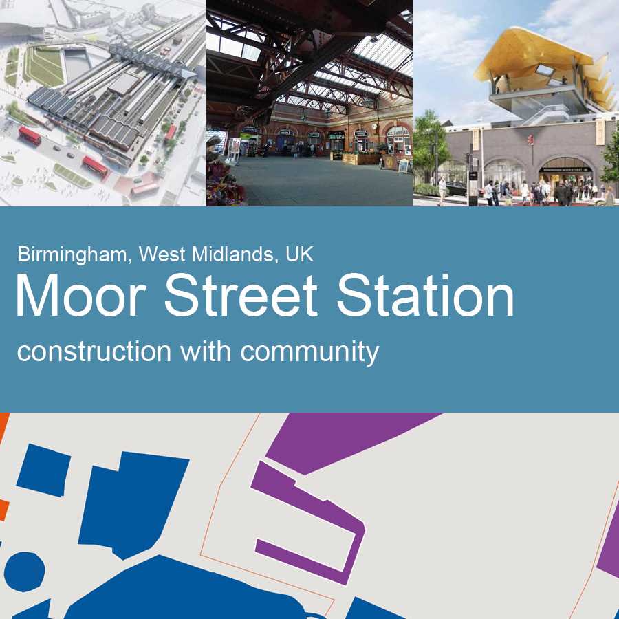Moor+Street+Station+-+past%2c+present+%26+future