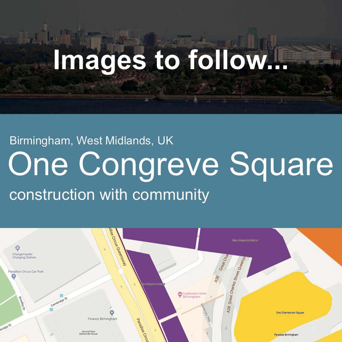 One+Congreve+Square%2c+Birmingham%2c+UK+-+Construction+with+Community
