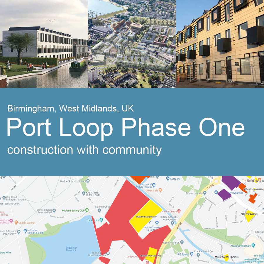 Port+Loop%2c+Birmingham%2c+UK+-+Construction+with+Community