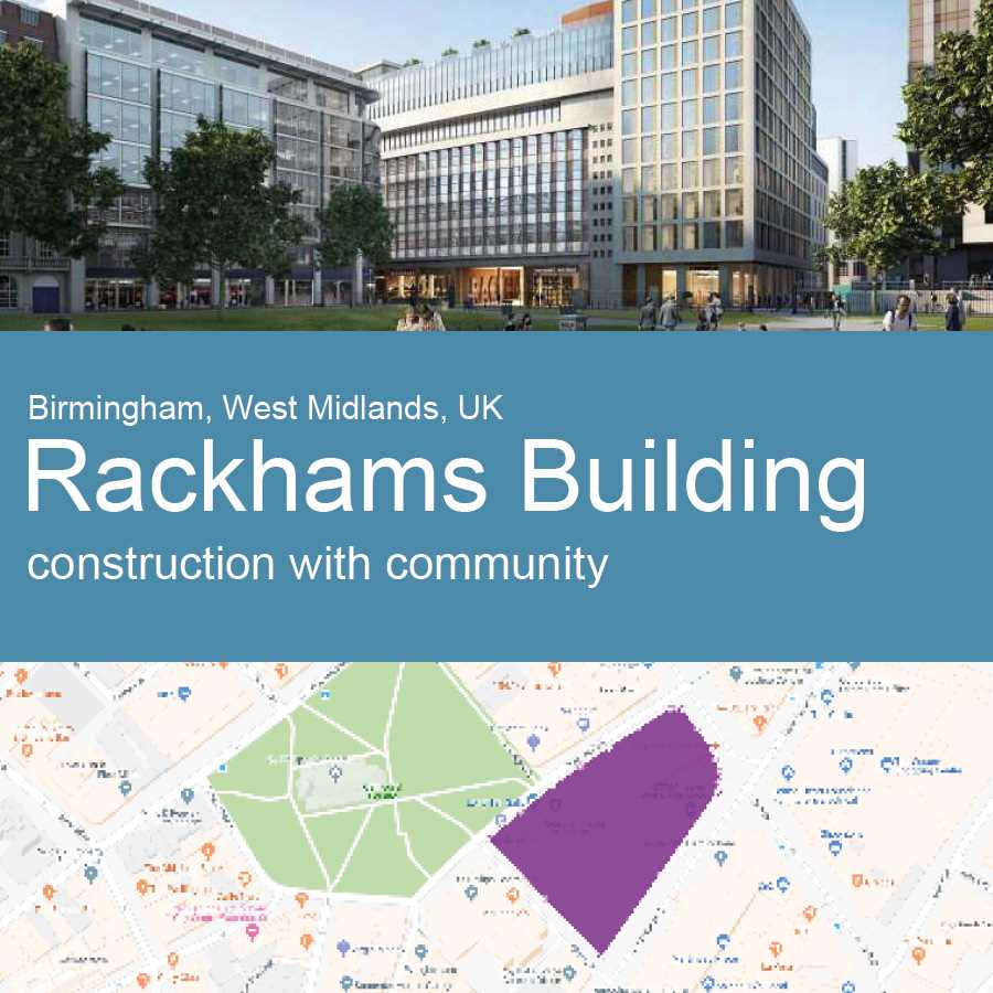 The+Rackhams+Building%2c+Birmingham%2c+UK+-+Construction+with+Community