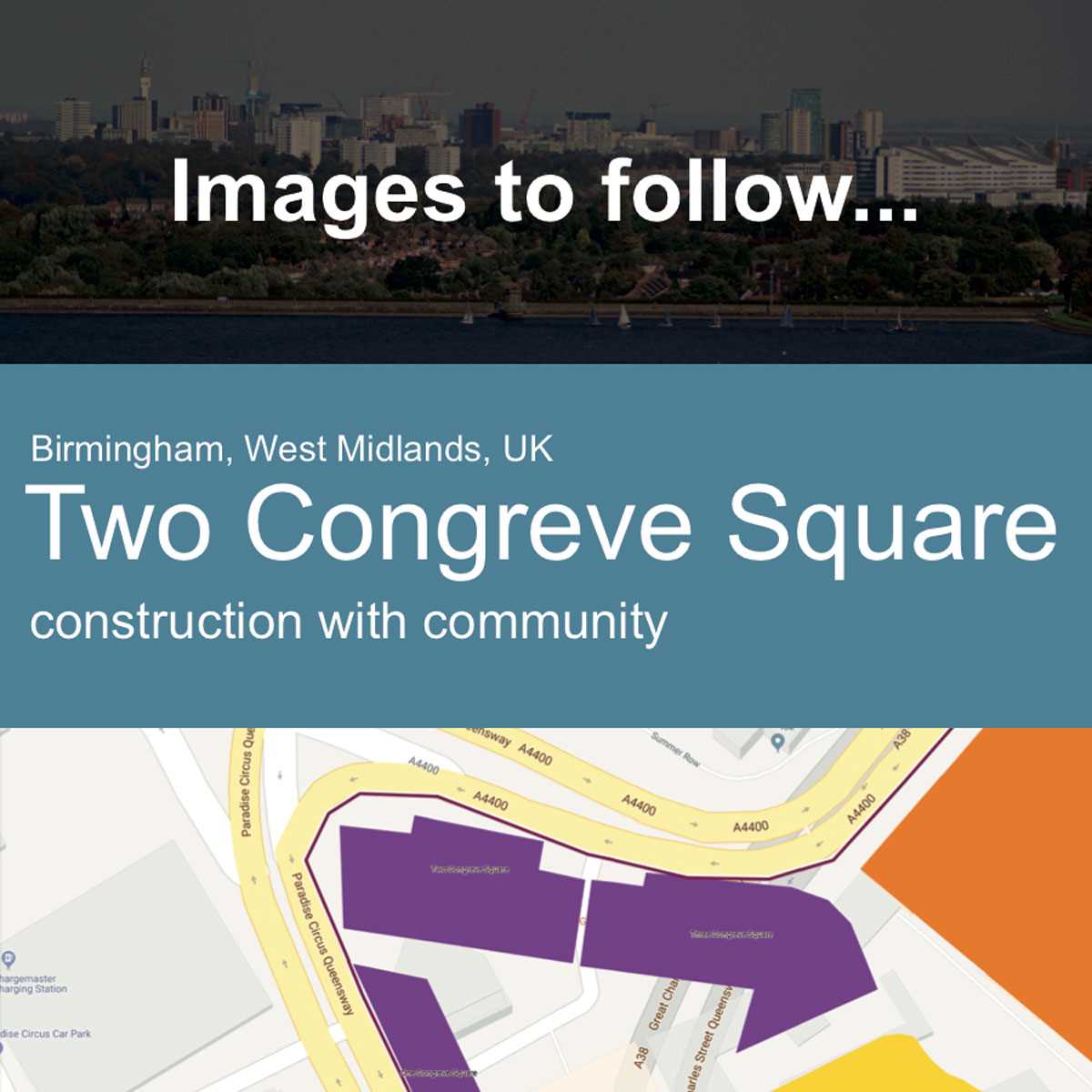 Two+Congreve+Square%2c+Birmingham.+UK+-+Construction+with+Community