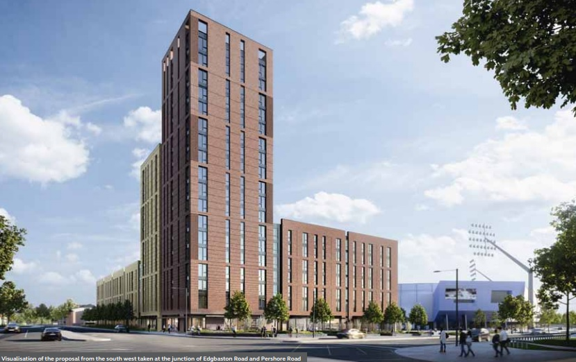18fl+The+Residences%2c+Edgbaston%2c+Birmingham%2c+UK+-+Construction+with+Community