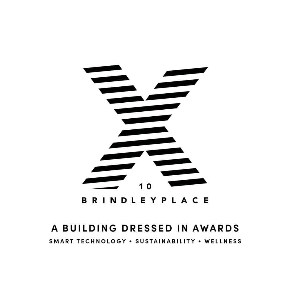 X+Brindleyplace%2c+Birmingham+-+Construction+with+Community