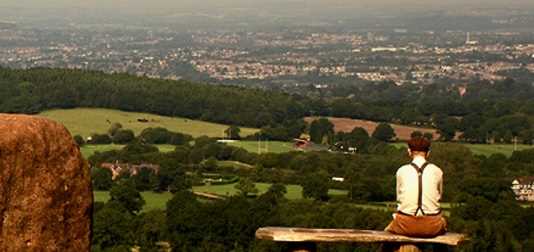 Introducing+West+Midlands+We+Are